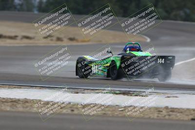 media/Nov-16-2025-CalClub SCCA (Sun) [[2975c16dfc]]/Group 3/Turn 1/